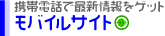 gѓdbōŐVQbg@oCTCg