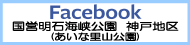 FACEBOOKcΊC(_˒n)