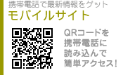 oCTCg