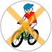 ルールイラストcycle
