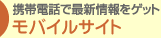 oCTCg
