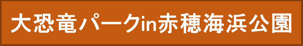 勰p[NinԕCl