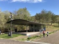 風の庵
