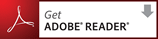 Adobe Reader _E[hoi[
