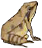 JG̃CXg